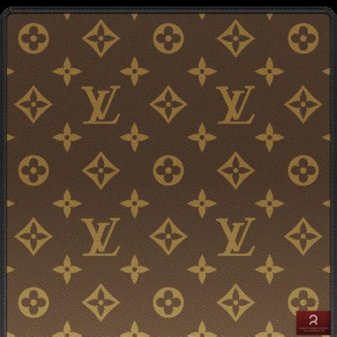 wallpaper louis vuitton print|high quality louis vuitton wallpaper.